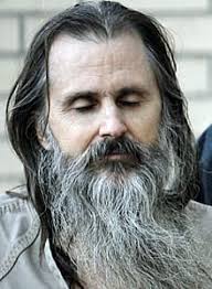 High-profile cases of children who survived abductions