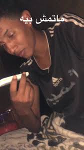 فينا: ثلاث آلاف كفيلة بتحقيق عشرة آلاف