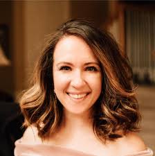 Samantha Christenson Photography