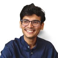 Ayush Shah Email & Phone Number