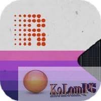 Además, puede descargar sin registrarse y no es . Download Vhs Camcorder Pro 1 6 3 Apk Paid Full Kolompc