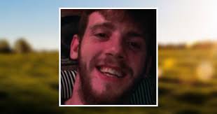 Dwayne "D.J." Eddie Bowman Jr. Obituary February 17, 2017