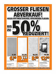 Also habe ich mir gedacht,ich schreibe mal dahin. Globus 03092018 5 Prospekte Com De Neue Prospekte Angebote