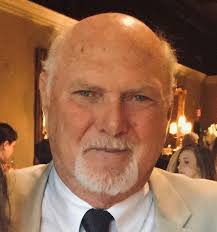 Woodrow "Buddy" Herring Obituary