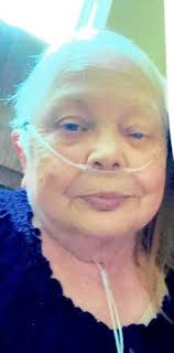 Barbara J. "Bob" Allgood Obituary (2022)