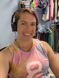 Got the SE out for a lunch run!