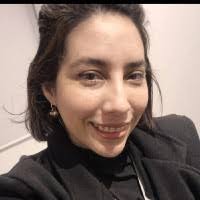 200+ "Rivero Reyes" profiles