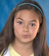 Lily Gore's Instagram, Twitter & Facebook