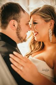 Landon + Kendra 07.19.2025 The Griffith Wedding! I cannot express enough  how gorgeous this wedding was! I also swear I haven't had this much fun at  a wedding in a long time.