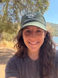 ABOUT UVFM — Urban Village Farmers' Markets