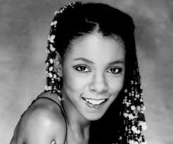 Raleigh, North Carolina, as an Underrated City for Real Estate Investment  and Living