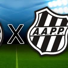 Athletic x Ponte Preta pela Série B: onde assistir ao vivo, horário e escalação