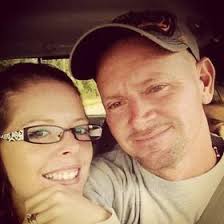 Ashlee Stark (astark308)