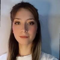 40+ "Celeste Enriquez" profiles