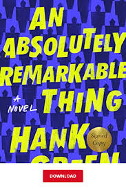 Pin On Oakland Library S Books Of 2018