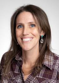 Mercer County Faculty & Staff