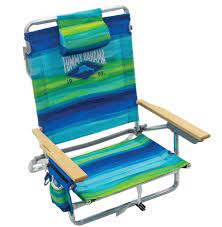 4.6 out of 5 stars 561. The 5 Best Beach Chairs Of 2021
