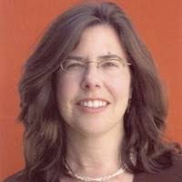 50+ "Bradburn" profiles