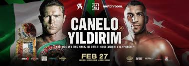 Golovkin's promoter tom loeffler took a shot at canelo and his approach to the first fight with his quote: Canelo Alvarez Home Facebook