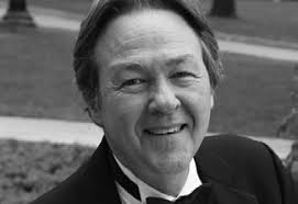 Guide® Concert Quick