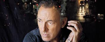 Stevie Wonder Remembers Friend and Collaborator Jeff Beck