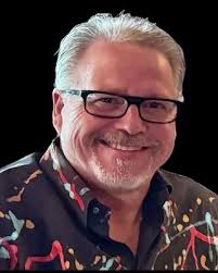 Find UnitedHealthcare UHC