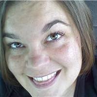 More Of My First Book Of Mormon Stories by Deanna Draper Buck