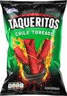 Taqueritos