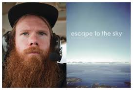 Positive Negative Magazine Vol 5