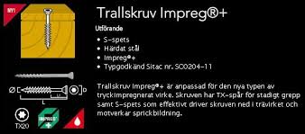 Image result for site:byggahus.se effektivt