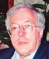 Firefighter pact Ok'd Educated to be lifesavers On his honor