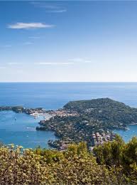 La plupart des classements des plus beaux endroits à visiter sont basés sur l'avis subjectif de l'auteur. Saint Jean Cap Ferrat Les Meilleures Adresses