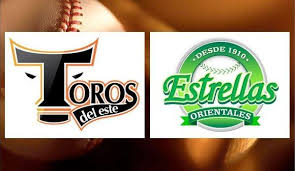 Resultado de imagen para TOROS Y ESTRELLAS ORIENTALES