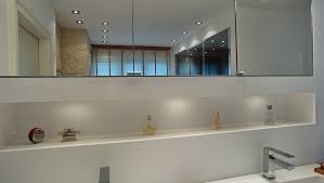 Which is why when we see a really great bathroom, we remember it. Domovari Uth Home References