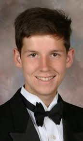 Haynes Academy graduates revel in accomplishments