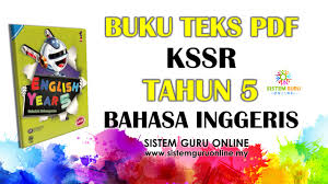 Year 3 english textbook get smart. Soalan Upsr 2019 Bahasa Inggeris Penulisan Go Thrones A