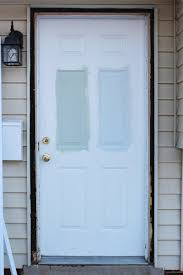 What is door casing and window casing? How To Install Exterior Trim Annabode Denver S 1 Sustainable Interior Design Firm