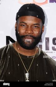 Amin joseph hi-res stock photography and images