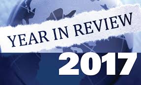 Tips and guidance from metlife to help manage life's twists and turns at work and at home as part of our commitment to navigating life together. Top Electrical Safety Stories Of 2017 2017 12 27 Ishn