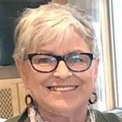 Haider Family Obituaries