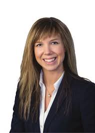 Trend-Spotting and Bandwagon Hopping