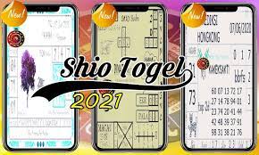 Tabel shio 2021 adalah salah satu referensi yang digunakan untuk menentukan result hasil shio dalam permainan togel. Rumus Shio Togel Terjitu 2021 Fur Android Apk Herunterladen