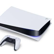 Shop online at best buy for an incredible selection of mini fridges from the best buy category directory. Playstation 5 Vs Xbox Series X How The New Consoles Compare And Which You Should Buy Mirror Online