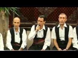 Mukerrem Kemertas Huma Kusu U H Youtube