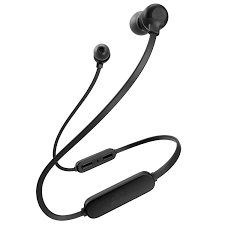 Philips Xenium X519 Sports Bluetooth ...