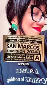 ⚖️🤭Examen San Marcos 2023, otra vez con los dibujitos, a mi me fascinan ❤️  un poco de proporciones paciencia para poder resolverlo 🫶🏼