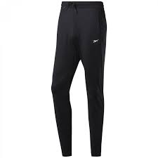 Check spelling or type a new query. Reebok Herren Trainingshose Wor Knit Track Pant Cortexpower De