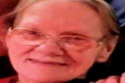 Arthur Harold 'Art' Randall