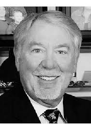 Herbert Stephens Obituary (1947