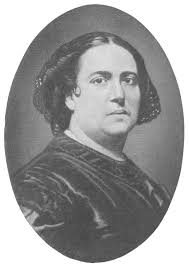 The Project Gutenberg eBook of The History of Cuba, Vol. III, by Willis  Fletcher Johnson.